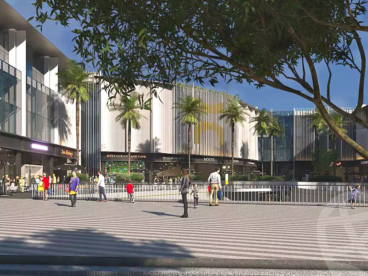 https://aqarmap.com.eg/en/listing/3809487-projects-revolve-mall