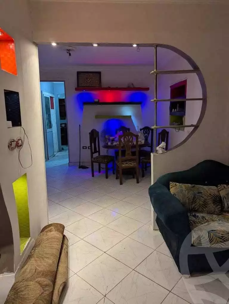 https://aqarmap.com.eg/en/listing/6080207-for-rent-cairo-faisal-awel-faisal