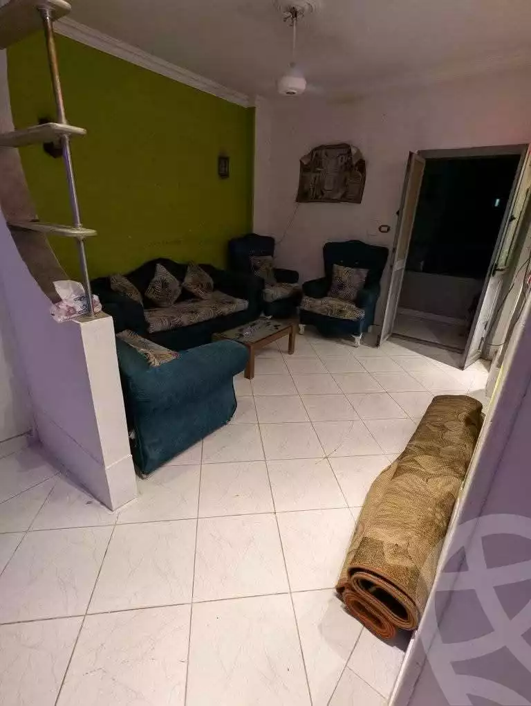 https://aqarmap.com.eg/en/listing/6080207-for-rent-cairo-faisal-awel-faisal