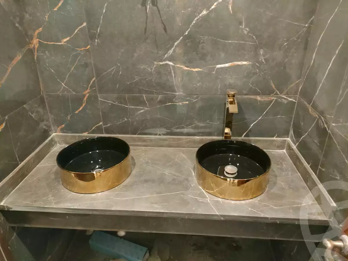 https://aqarmap.com.eg/en/listing/6080219-for-sale-cairo-new-cairo-compounds-el-patio-oro