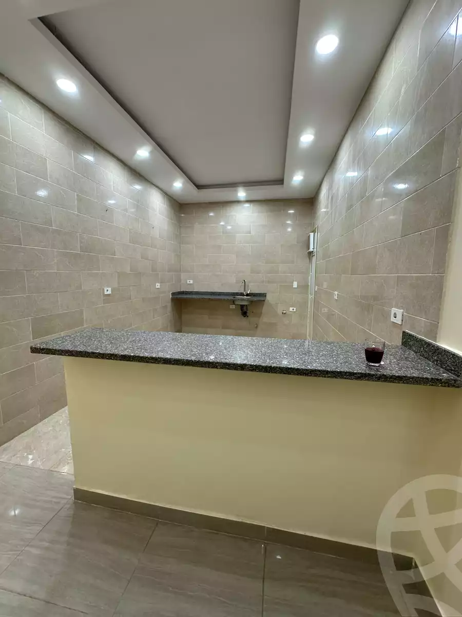 https://aqarmap.com.eg/en/listing/6080216-for-rent-cairo-new-cairo-el-yassamin-el-yasmeen-8