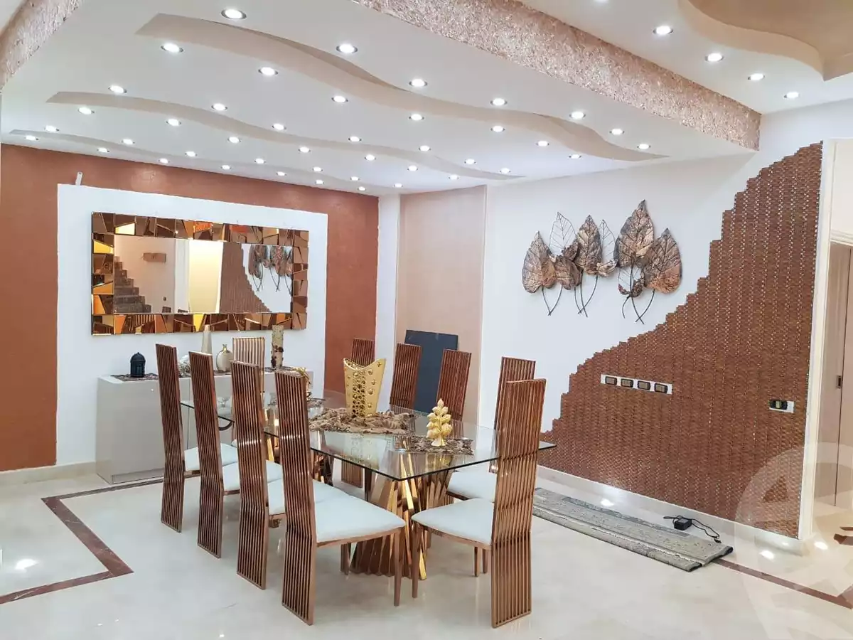 https://aqarmap.com.eg/en/listing/6080233-for-sale-cairo-new-cairo-compounds-les-rois