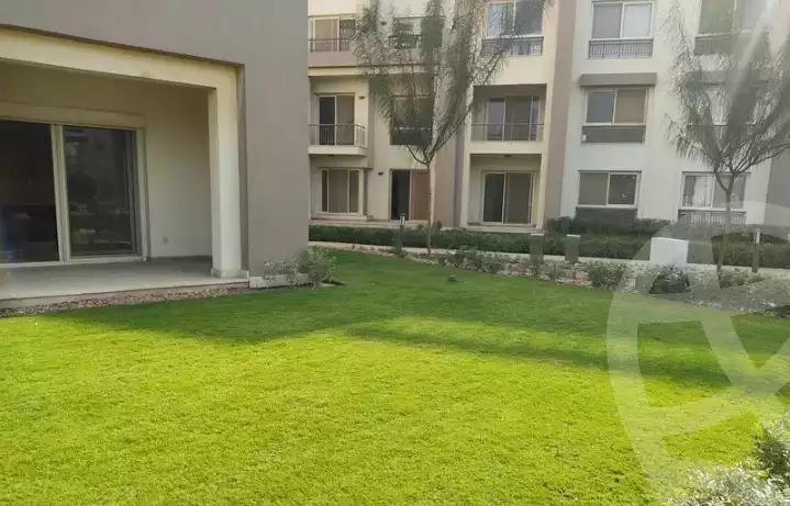 https://aqarmap.com.eg/en/listing/6080260-for-sale-cairo-mokattam