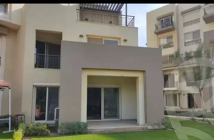 https://aqarmap.com.eg/en/listing/6080260-for-sale-cairo-mokattam