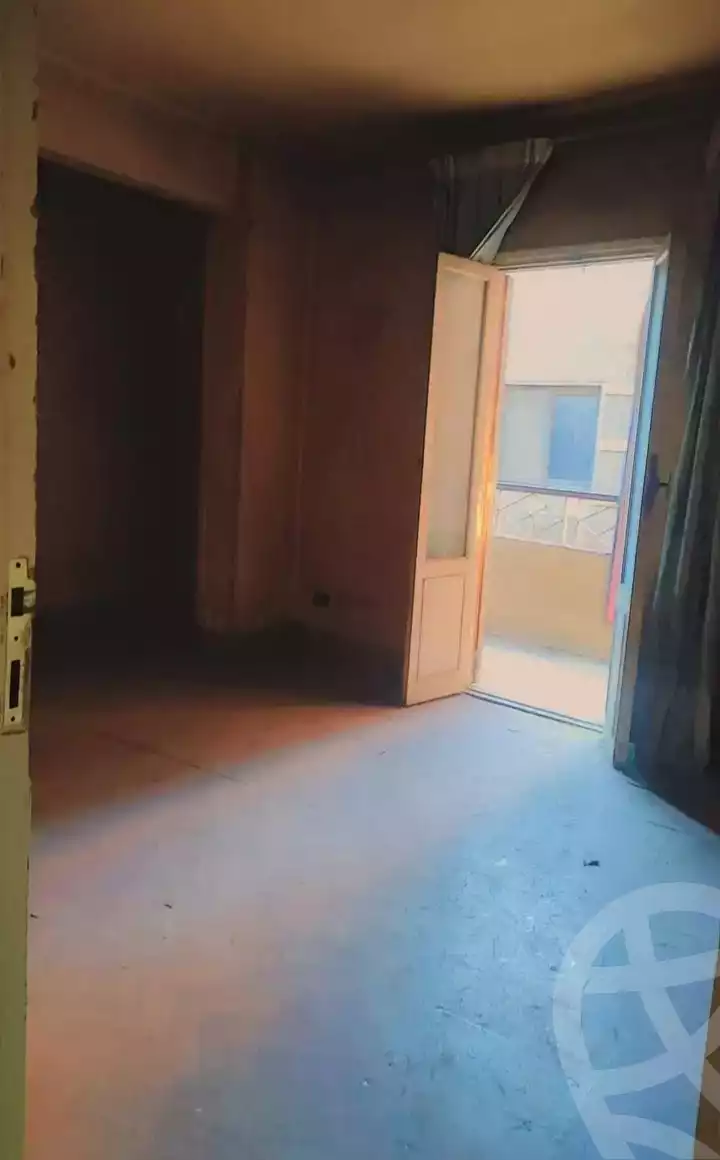 https://aqarmap.com.eg/ar/listing/6080286-for-sale-cairo-faisal-hassan-mohamed-st