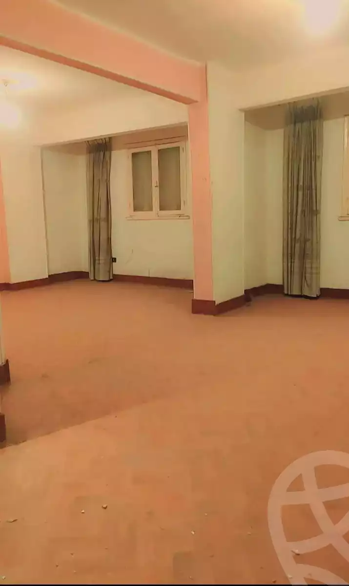 https://aqarmap.com.eg/ar/listing/6080286-for-sale-cairo-faisal-hassan-mohamed-st
