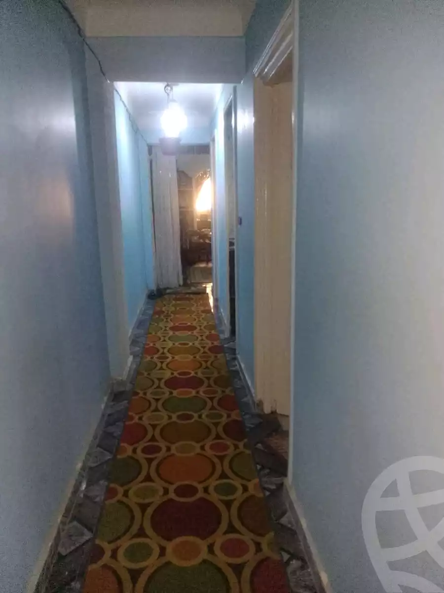 https://aqarmap.com.eg/en/listing/6080338-for-sale-alexandria-l-jmy-lbytsh-princess-st