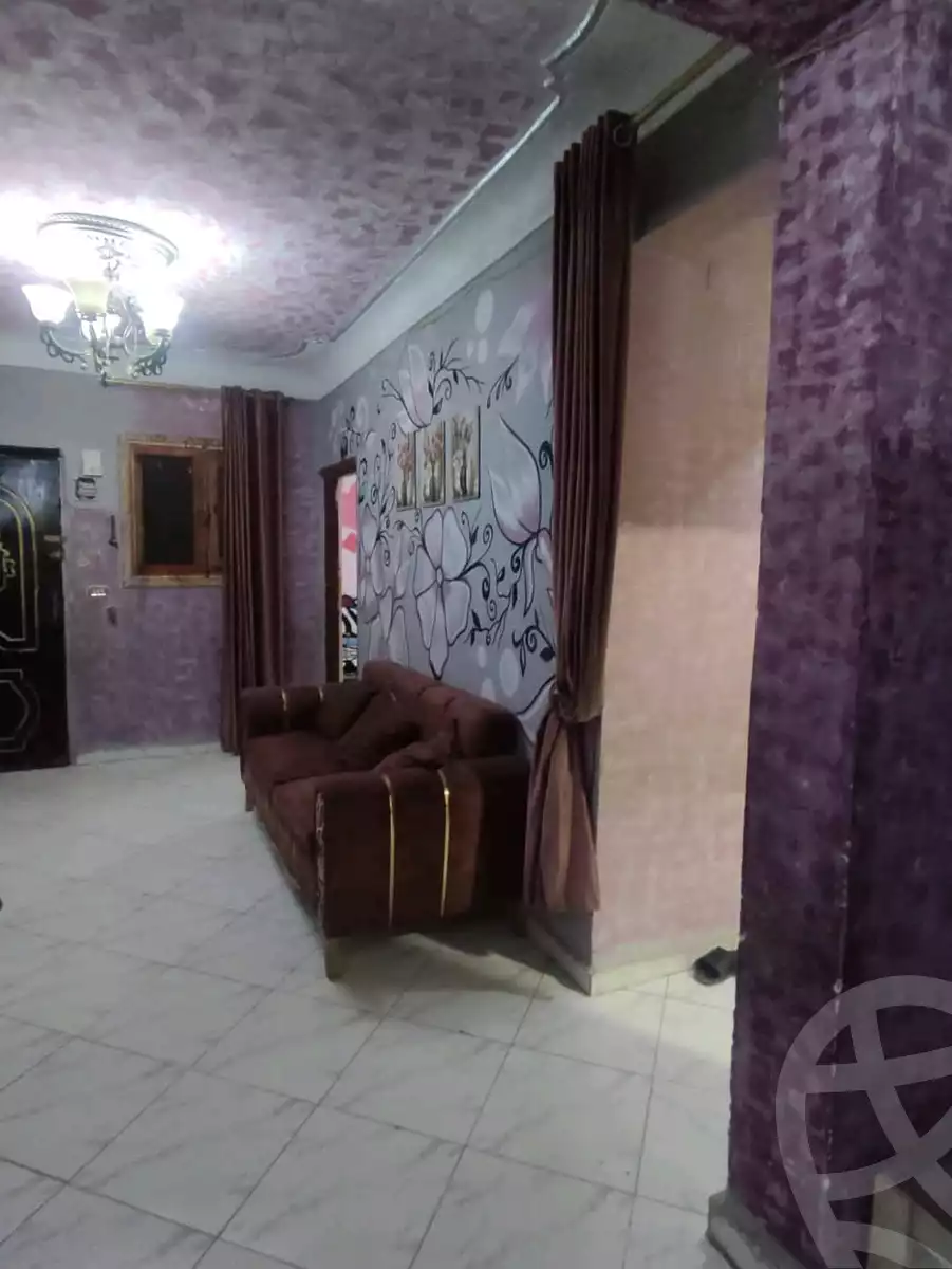 https://aqarmap.com.eg/ar/listing/6080354-for-sale-alexandria-l-jmy-bw-ywsf