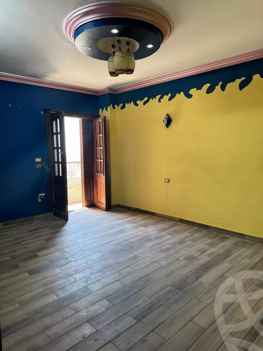 https://aqarmap.com.eg/en/listing/6080362-for-rent-cairo-helwan-mnshy-hlwn-ljdyd