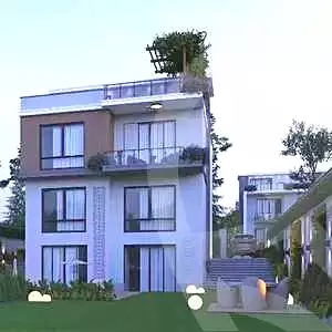 https://aqarmap.com.eg/ar/listing/6080373-for-sale-cairo-el-sheikh-zayed-city-lshykh-zyd-ljdyd-miura-compound-al-oula