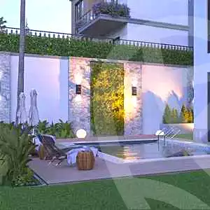 https://aqarmap.com.eg/ar/listing/6080373-for-sale-cairo-el-sheikh-zayed-city-lshykh-zyd-ljdyd-miura-compound-al-oula