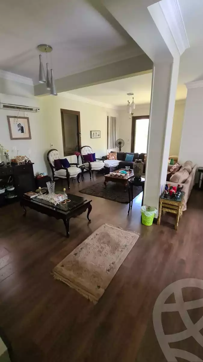 https://aqarmap.com.eg/en/listing/6080399-for-sale-cairo-new-cairo-compounds-mivida-mivida-parcel
