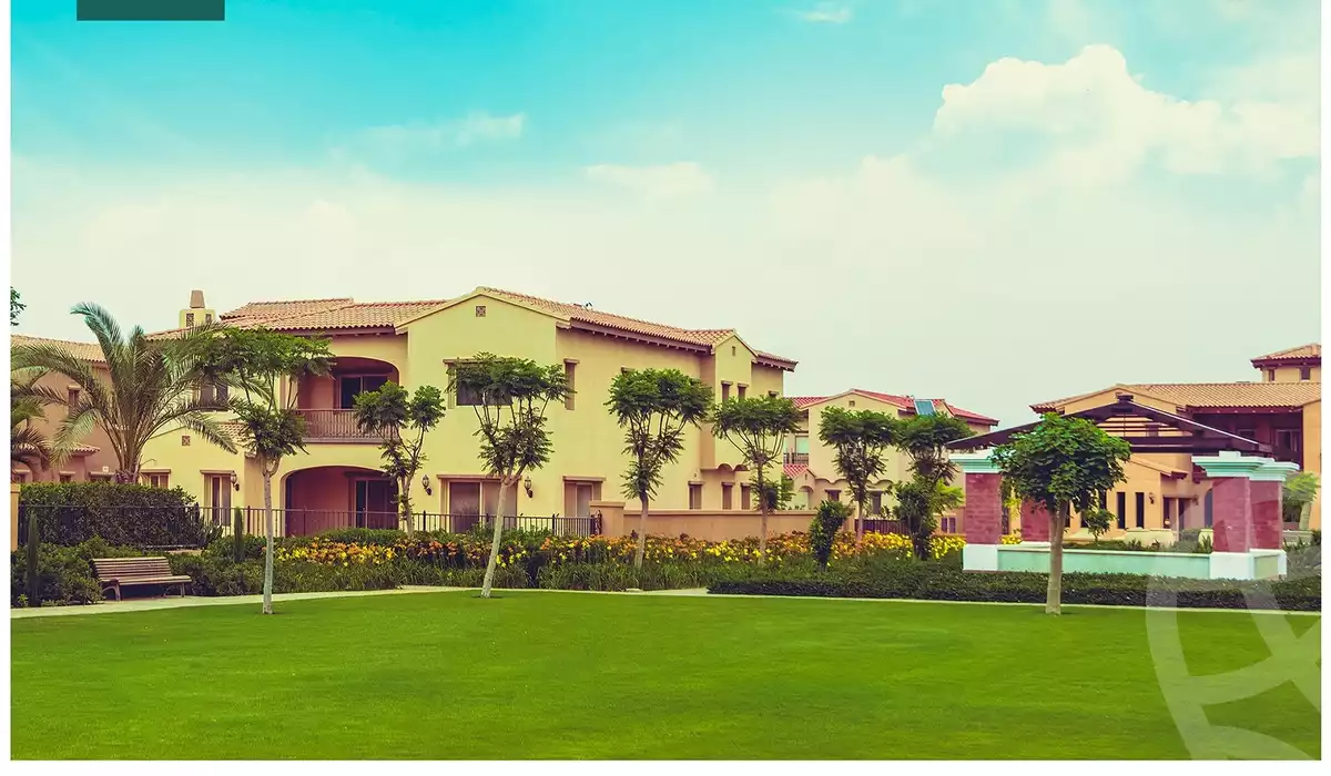 https://aqarmap.com.eg/en/listing/6080399-for-sale-cairo-new-cairo-compounds-mivida-mivida-parcel