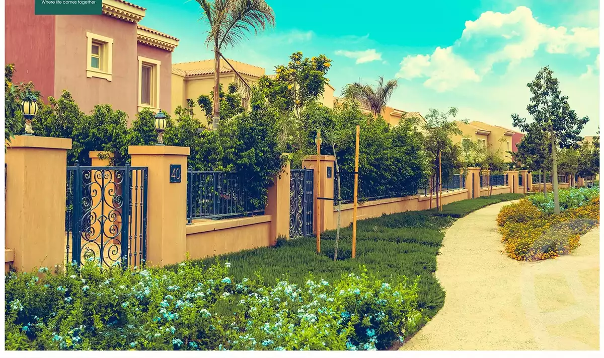 https://aqarmap.com.eg/en/listing/6080399-for-sale-cairo-new-cairo-compounds-mivida-mivida-parcel