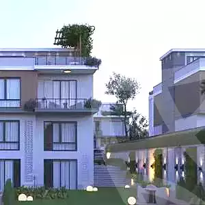 https://aqarmap.com.eg/ar/listing/6080422-for-sale-cairo-el-sheikh-zayed-city-lshykh-zyd-ljdyd-miura-compound-al-oula