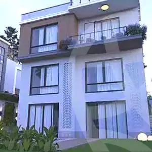 https://aqarmap.com.eg/ar/listing/6080422-for-sale-cairo-el-sheikh-zayed-city-lshykh-zyd-ljdyd-miura-compound-al-oula
