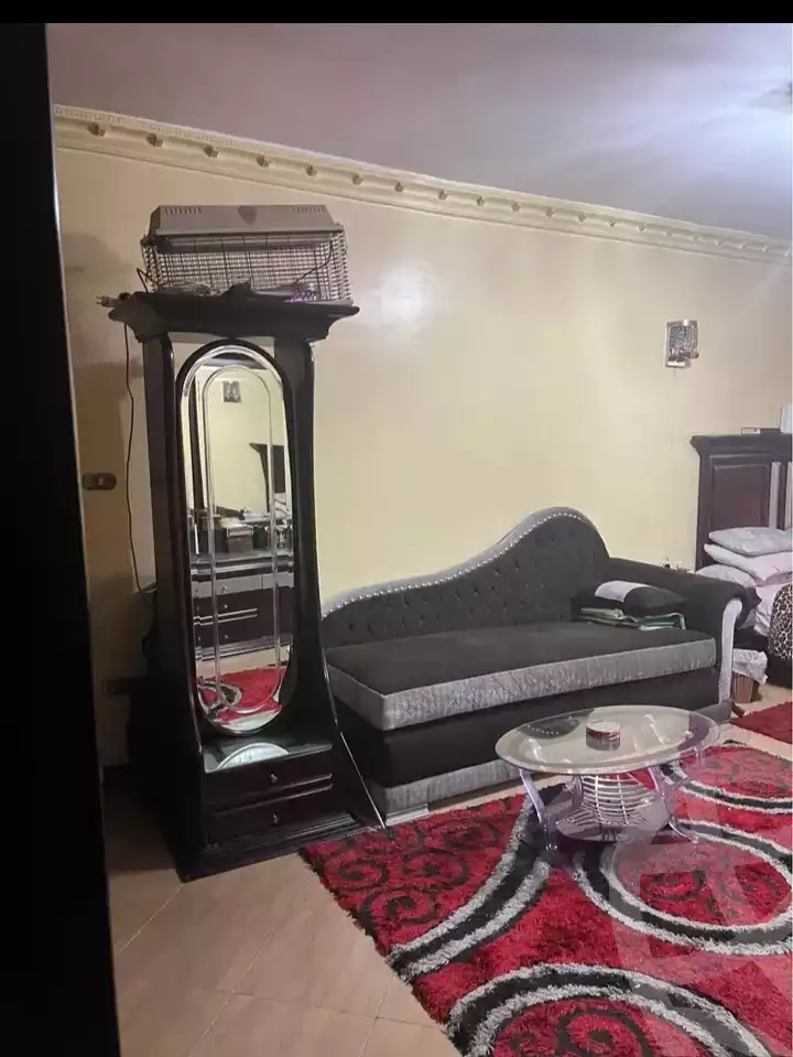 https://aqarmap.com.eg/en/listing/6080426-for-sale-cairo-el-haram-el-maryotya