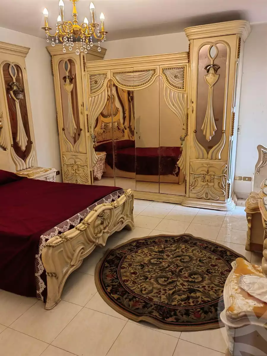https://aqarmap.com.eg/ar/listing/6080316-for-rent-cairo-new-cairo-lmstqbl-syty-compounds-zyzyny-lmstqbl-rdk-llttwyr