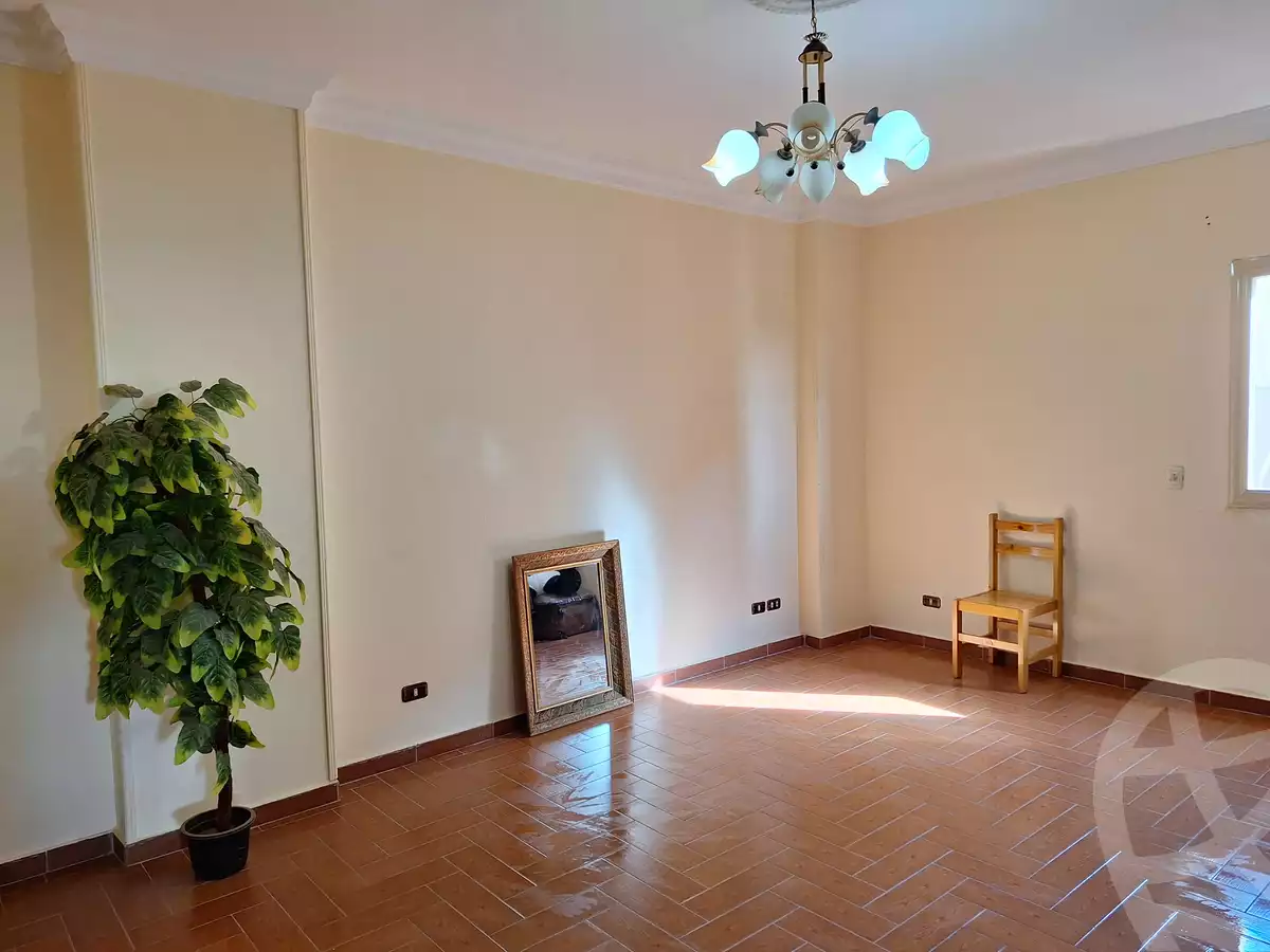 https://aqarmap.com.eg/en/listing/5933875-for-sale-cairo-6th-of-october-el-ahyaa-neighborhood-5th-street-19