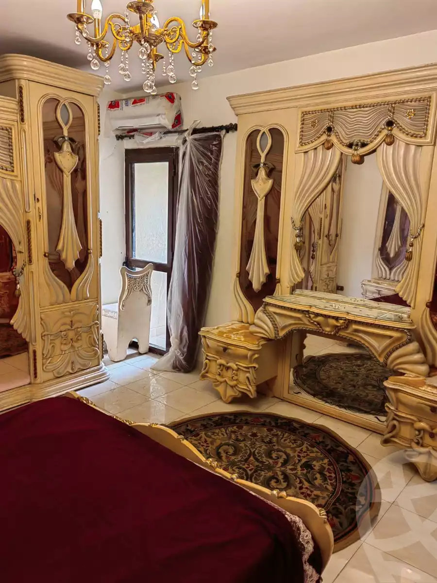 https://aqarmap.com.eg/ar/listing/6080316-for-rent-cairo-new-cairo-lmstqbl-syty-compounds-zyzyny-lmstqbl-rdk-llttwyr