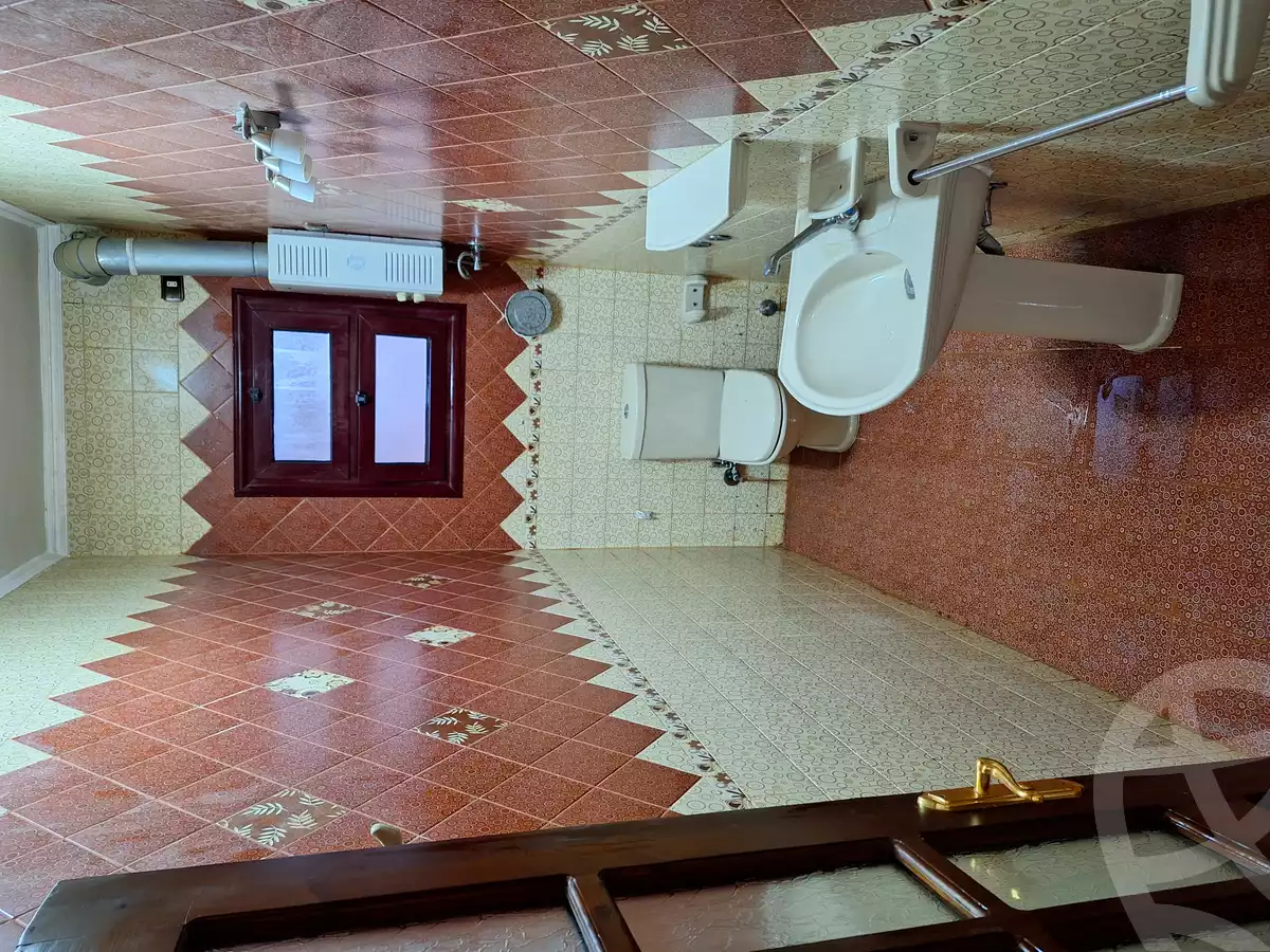 https://aqarmap.com.eg/en/listing/5933875-for-sale-cairo-6th-of-october-el-ahyaa-neighborhood-5th-street-19