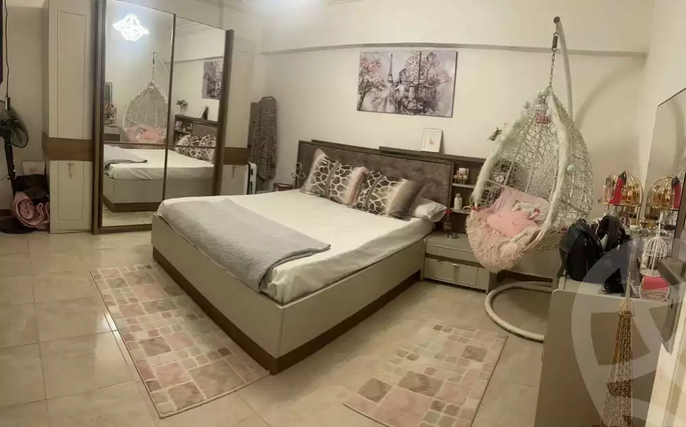 https://aqarmap.com.eg/en/listing/6080444-for-sale-alexandria-lauran-mohammed-dorry-basha-st