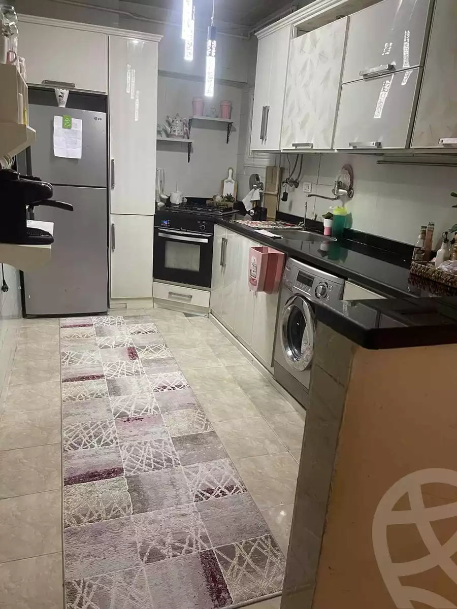 https://aqarmap.com.eg/en/listing/6080444-for-sale-alexandria-lauran-mohammed-dorry-basha-st