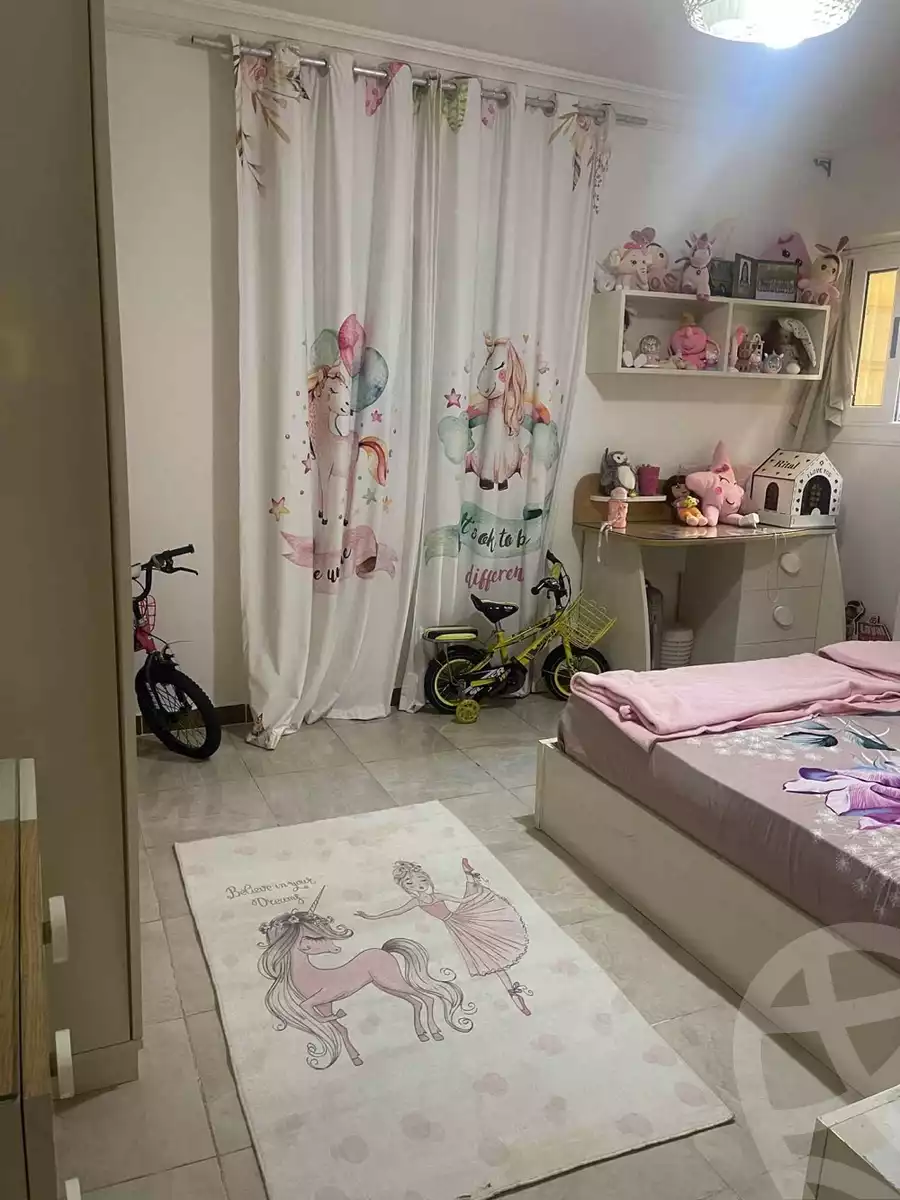 https://aqarmap.com.eg/en/listing/6080444-for-sale-alexandria-lauran-mohammed-dorry-basha-st