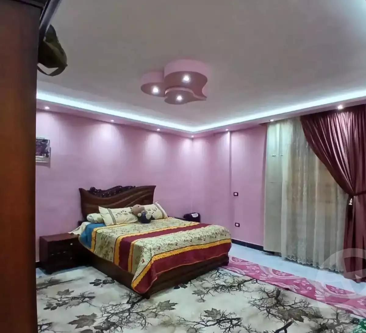 https://aqarmap.com.eg/en/listing/6080461-for-sale-alexandria-l-jmy-lbytsh-el-hay-st