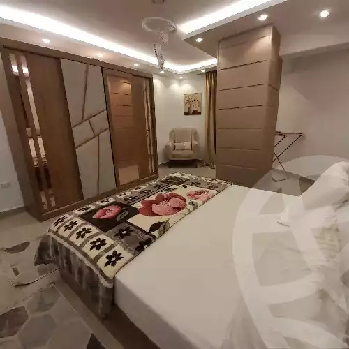 https://aqarmap.com.eg/en/listing/6080476-for-rent-cairo-el-mohandesen-shr-jm-ldwl-l-rby