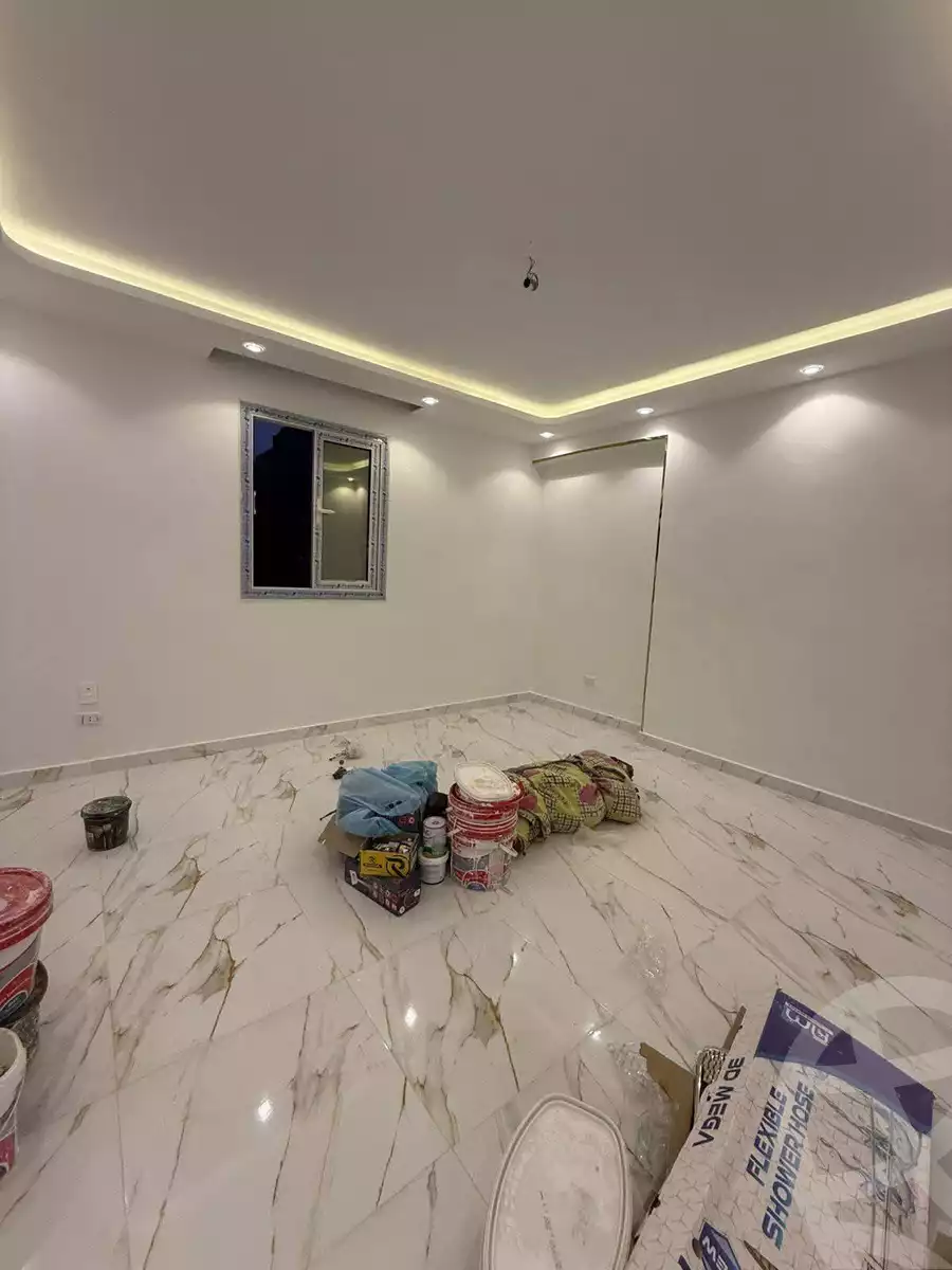 https://aqarmap.com.eg/en/listing/6080493-for-sale-cairo-faisal-el-lebeny