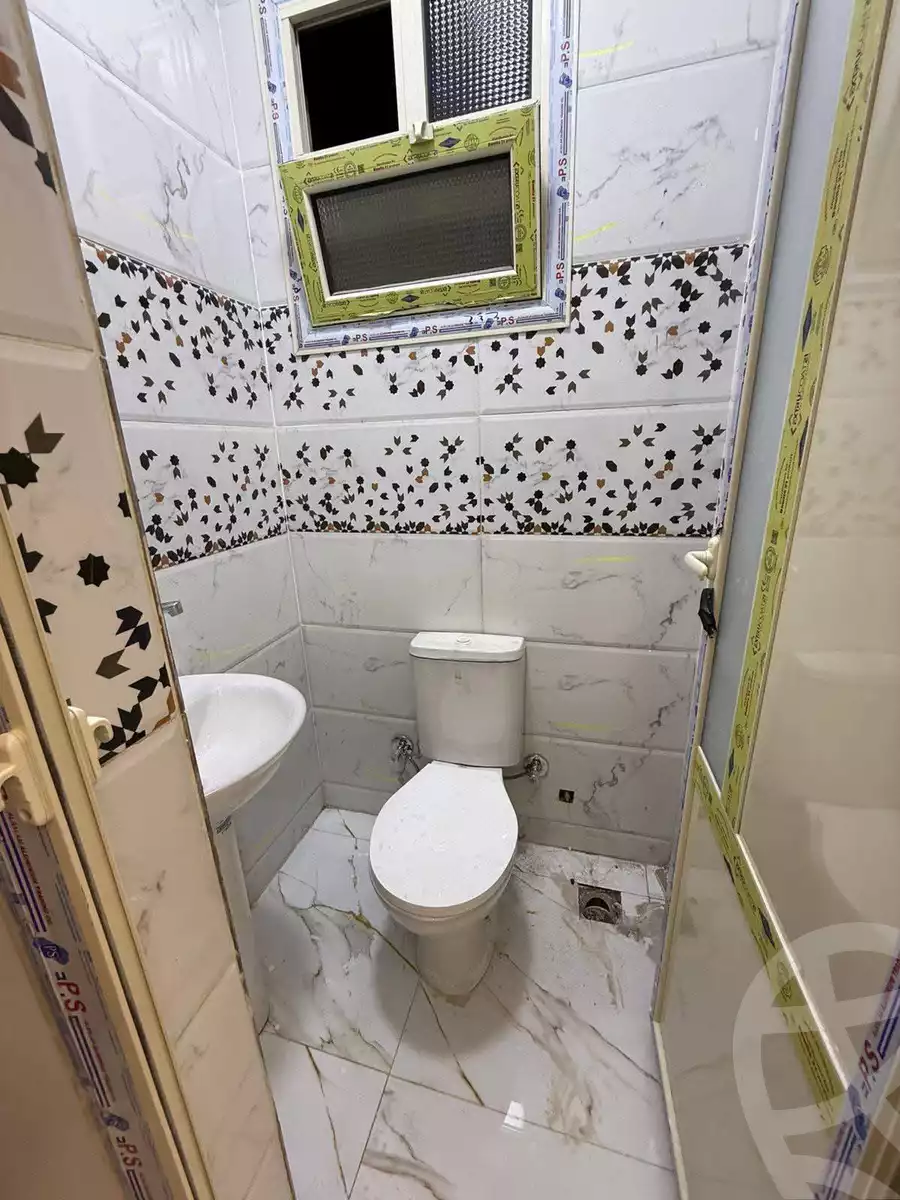 https://aqarmap.com.eg/en/listing/6080493-for-sale-cairo-faisal-el-lebeny