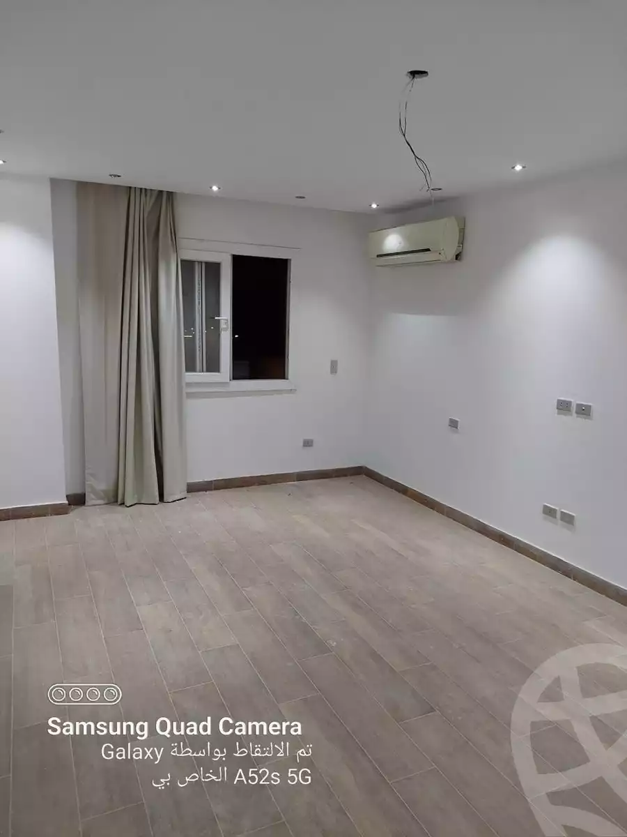 https://aqarmap.com.eg/en/listing/6080495-for-rent-cairo-el-sheikh-zayed-city-compounds-zayed-regency
