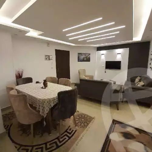 https://aqarmap.com.eg/en/listing/6079859-for-rent-cairo-el-mohandesen-shr-jm-ldwl-l-rby