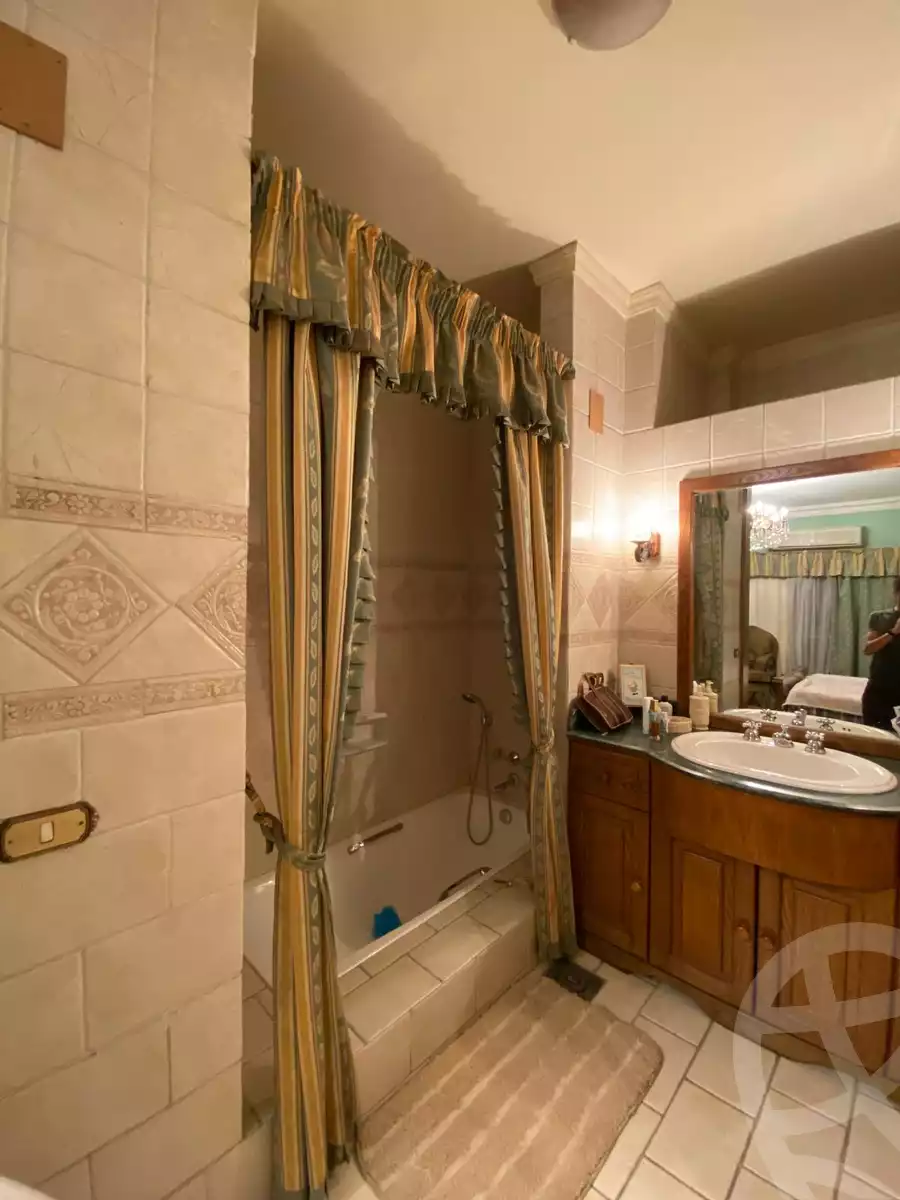 https://aqarmap.com.eg/ar/listing/6080521-for-rent-cairo-mokattam-lhdb-l-ly-shareaa-9