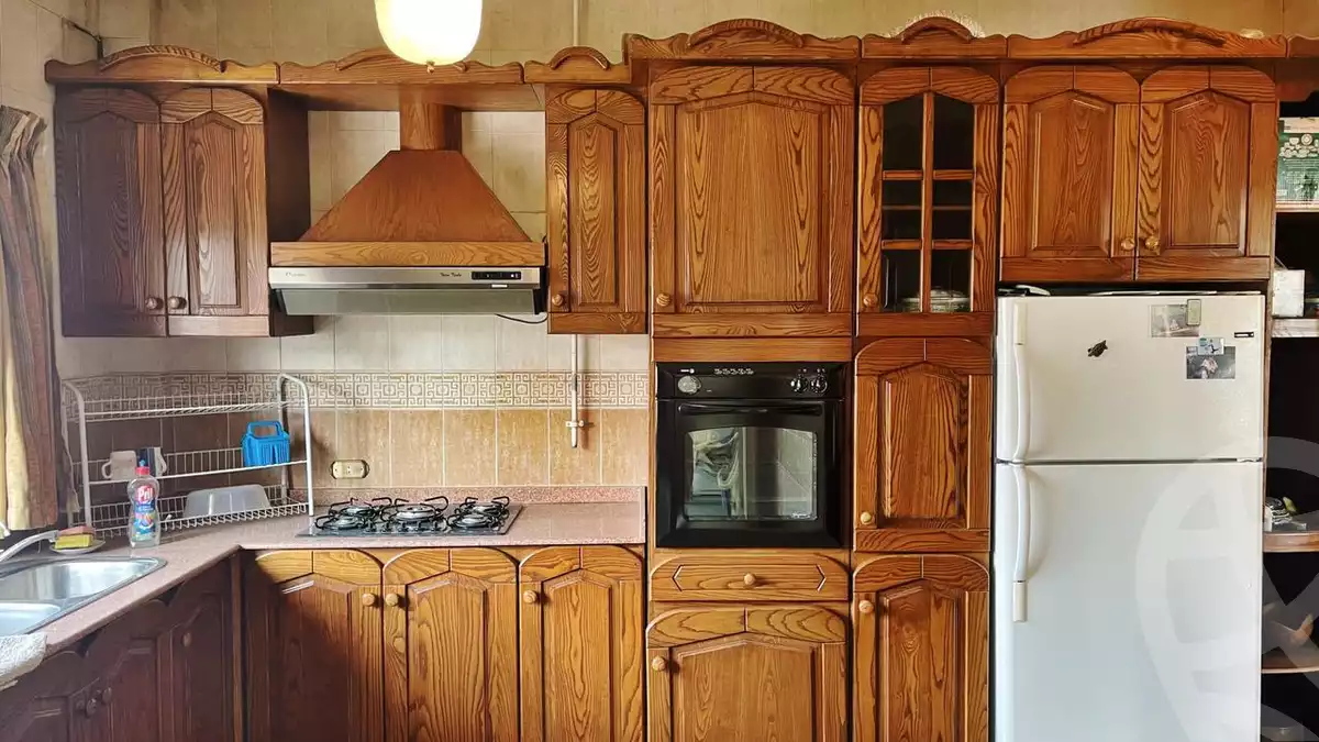 https://aqarmap.com.eg/ar/listing/6080521-for-rent-cairo-mokattam-lhdb-l-ly-shareaa-9