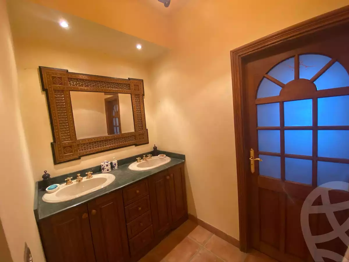 https://aqarmap.com.eg/ar/listing/6080521-for-rent-cairo-mokattam-lhdb-l-ly-shareaa-9