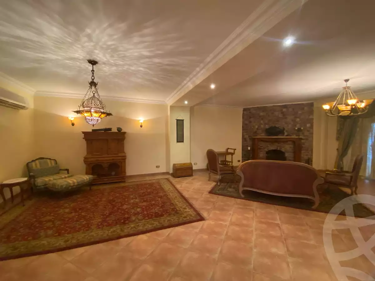 https://aqarmap.com.eg/ar/listing/6080521-for-rent-cairo-mokattam-lhdb-l-ly-shareaa-9