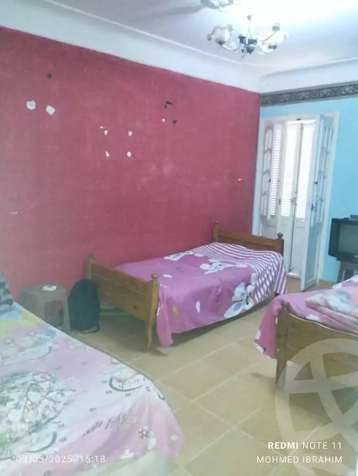 https://aqarmap.com.eg/en/listing/6080528-for-sale-alexandria-l-jmy-el-hanouvel-el-madina-el-monawwara-st