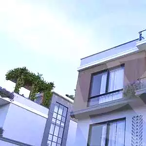 https://aqarmap.com.eg/en/listing/6080517-for-sale-cairo-el-sheikh-zayed-city-lshykh-zyd-ljdyd-miura-compound-al-oula