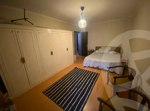 https://aqarmap.com.eg/en/listing/6080532-for-rent-cairo-el-sheikh-zayed-city-compounds-zayed-regency