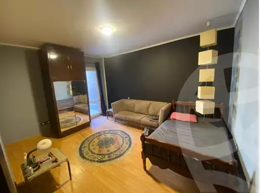 https://aqarmap.com.eg/en/listing/6080532-for-rent-cairo-el-sheikh-zayed-city-compounds-zayed-regency