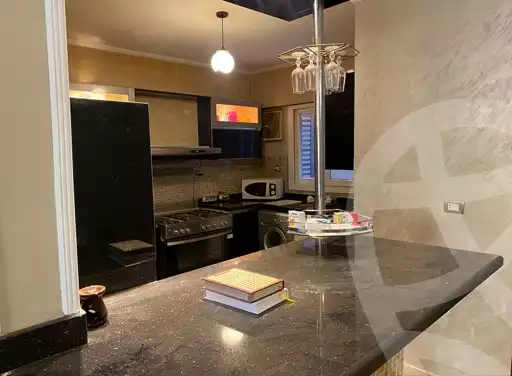 https://aqarmap.com.eg/en/listing/6080532-for-rent-cairo-el-sheikh-zayed-city-compounds-zayed-regency