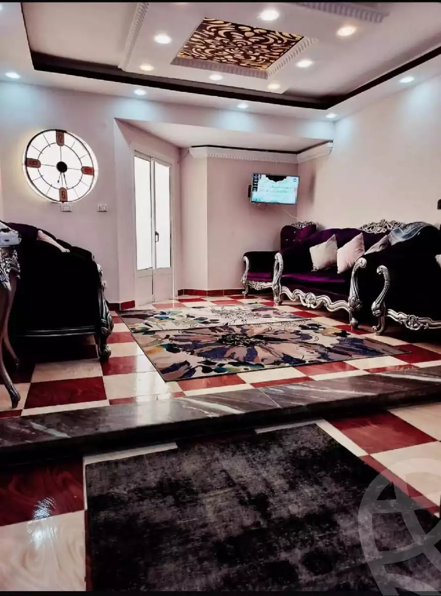 https://aqarmap.com.eg/en/listing/6080554-for-rent-cairo-el-mohandesen-shareaa-shehab