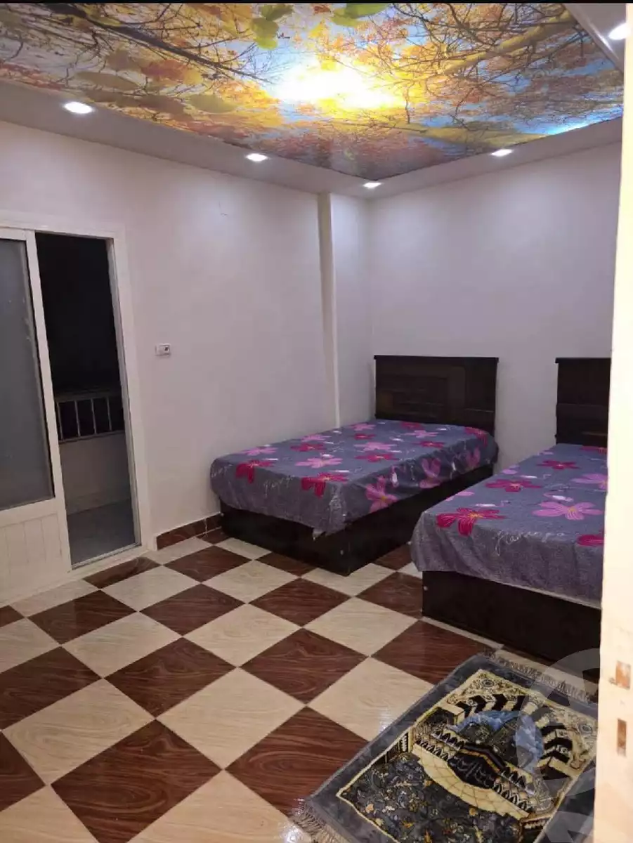 https://aqarmap.com.eg/en/listing/6080554-for-rent-cairo-el-mohandesen-shareaa-shehab