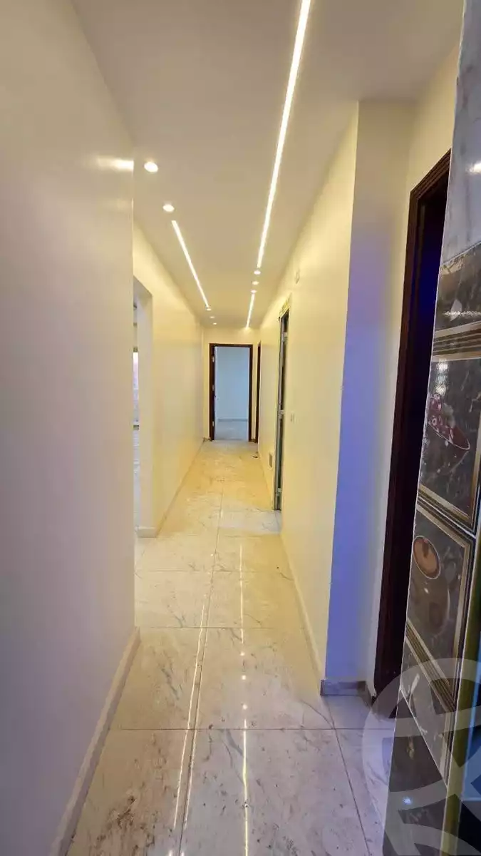https://aqarmap.com.eg/en/listing/6080559-for-sale-cairo-faisal-el-maryotyah-king-faisal-st
