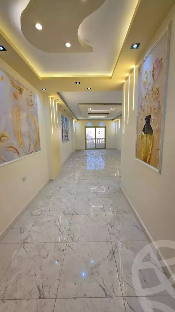 https://aqarmap.com.eg/en/listing/6080559-for-sale-cairo-faisal-el-maryotyah-king-faisal-st