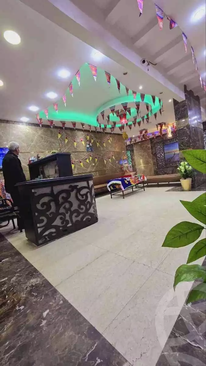 https://aqarmap.com.eg/en/listing/6080547-for-sale-cairo-imbaba-jasmine-gardens