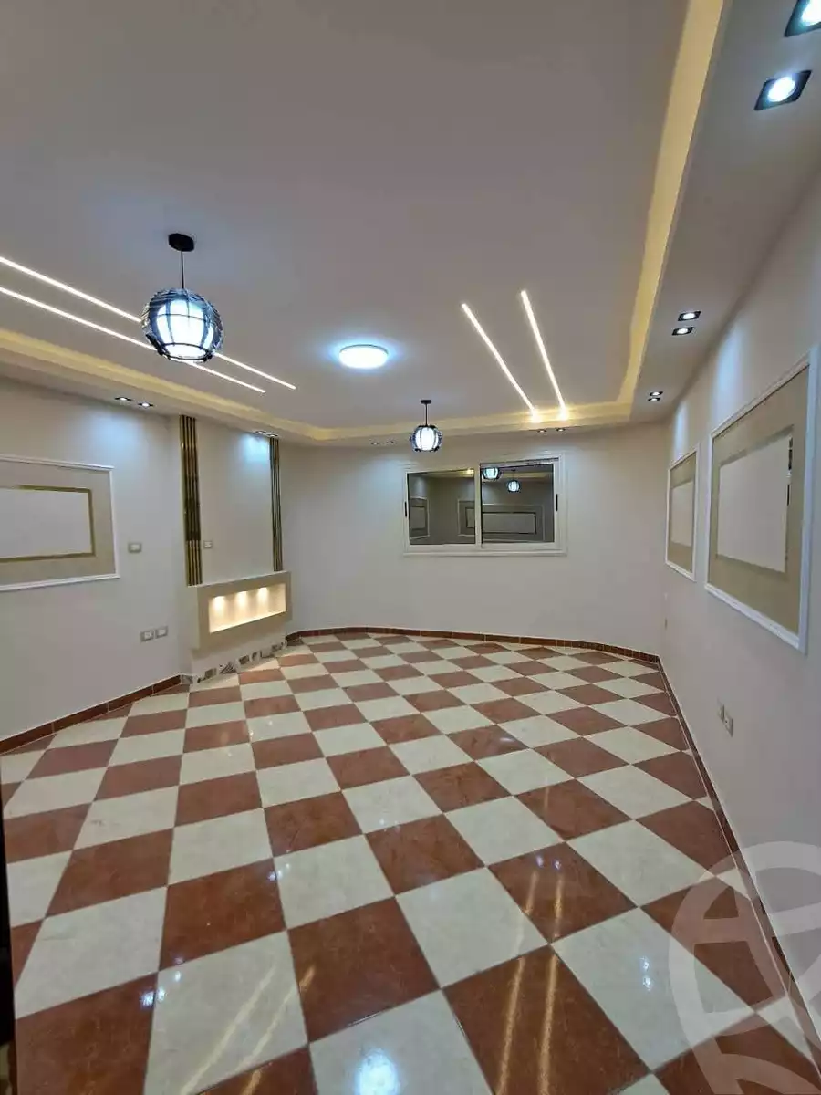https://aqarmap.com.eg/en/listing/6080567-for-sale-cairo-faisal-el-tawabeq-el-mansheya-st