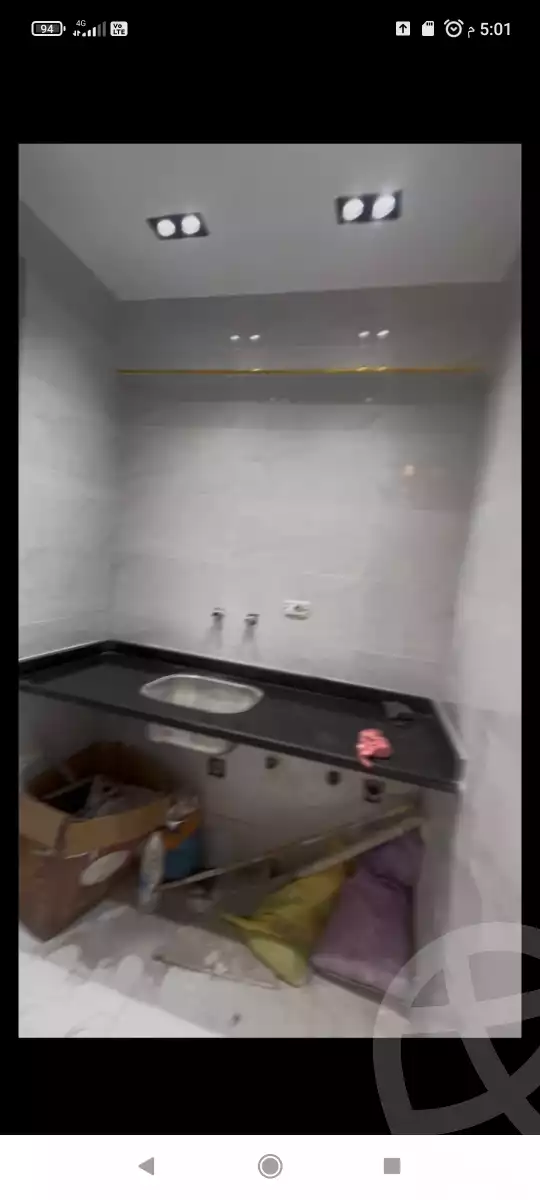 https://aqarmap.com.eg/ar/listing/6080563-for-sale-alexandria-sydy-bshr-sydy-bshr-bhry-shr-mhmd-njyb